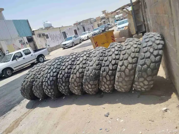 1400 20 1000 20. 1100 20 الكفرات نضيفه شرت 5