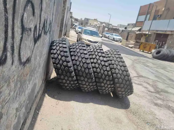 1400 20 1000 20. 1100 20 الكفرات نضيفه شرت 6