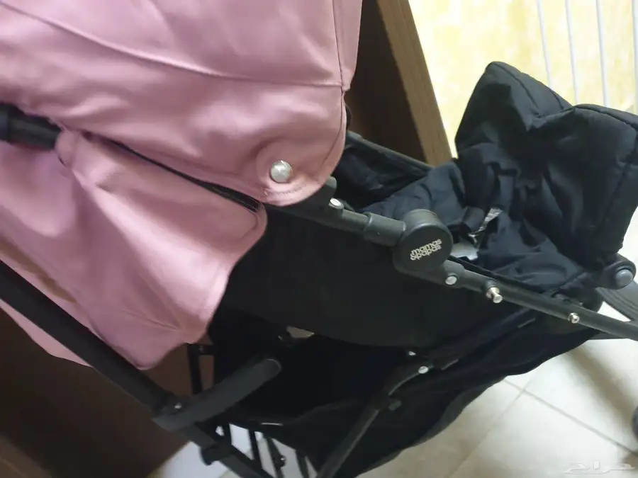 عربيه اطفال 3