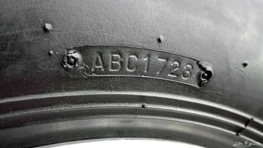 جنوط كويتي مع كفرات بولين ماكسس تاريخ 23 جنوط كفرات 5