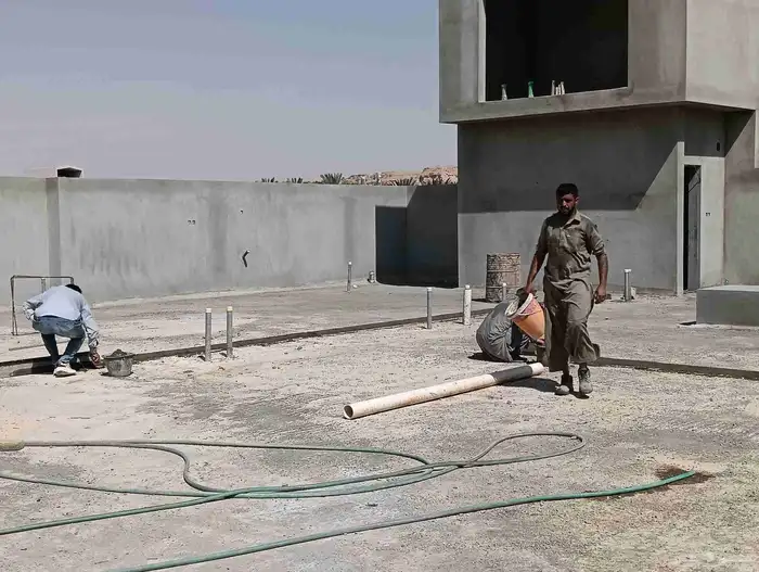 صب  رعويي صب  مطبوع  الخراساني صب  مروح 7