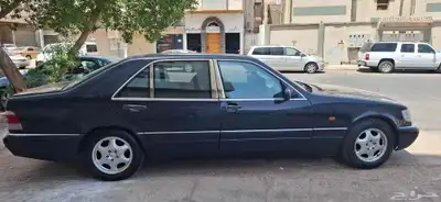 مرسيدس شبح نضيف index