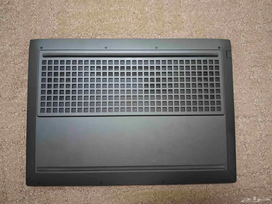 لابتوب قيمنق HP VICTUS 16 3