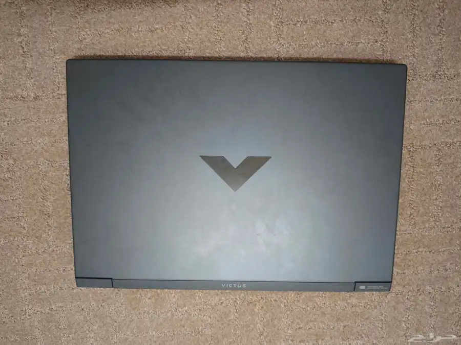 لابتوب قيمنق HP VICTUS 16 0