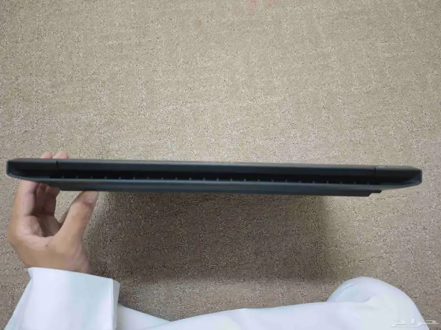 لابتوب قيمنق HP VICTUS 16 4