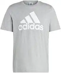 توريد ملابس من بنغلاديش جملة 0