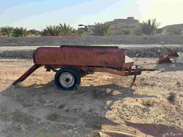 قلص معدات ثقيلة 0