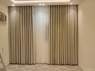 ستارة تفاصيل التصميم الجديدة متاحة 0