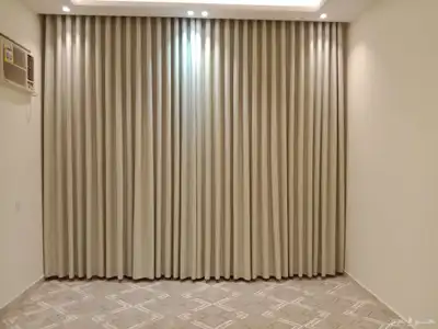 ستارة تفاصيل التصميم الجديدة متاحة 1