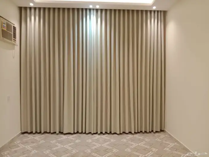 ستارة تفاصيل التصميم الجديدة متاحة 1