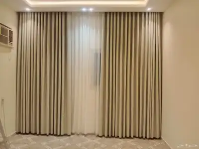 ستارة تفاصيل التصميم الجديدة متاحة 2