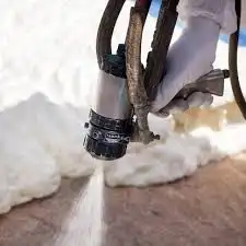 شركه عزل فوم مائي حراري بولي روثان 3