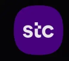 انترنت لامحدود 1