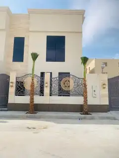 نخيل واشنطونيا ملكي 2