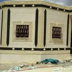 لياسه ملونه بديل الحجر تواصل جوال 5