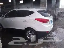 السياره مستخدم نظيف الموقع اليمن باجل 8