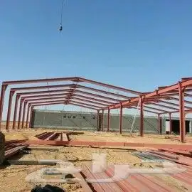 السلام عليكم ورحمة الله وبركاته 6