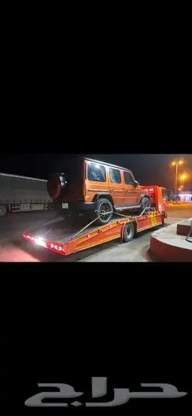 سطحه تبوك 1