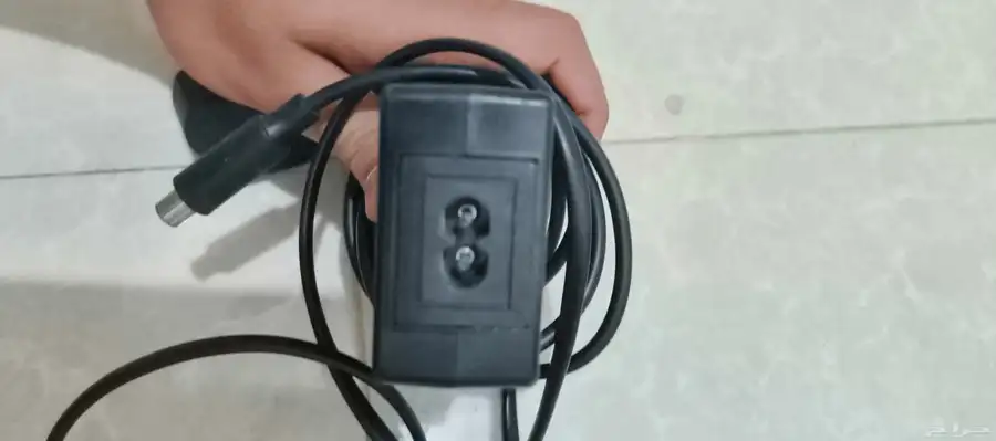 شاحن سكوتر شاومي 1