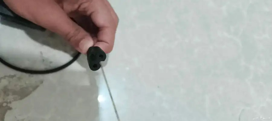 شاحن سكوتر شاومي 3