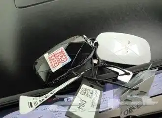GV70 2025 استيراد من كوريا فل كاامل 3