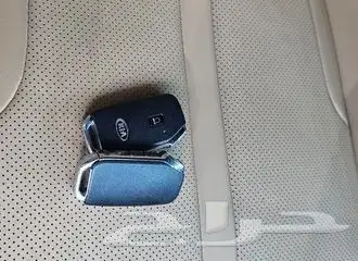 للاستيرادمن كوريا كيا K5 2020 7