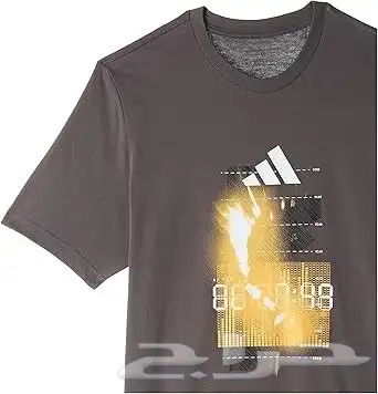 توريد ملابس من بنغلاديش جملة 13