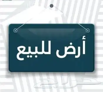 ارض للبيع في مخطط طيبة البيداء 0
