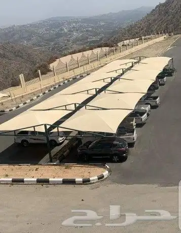 السلام عليكم ورحمة الله وبركاته 5