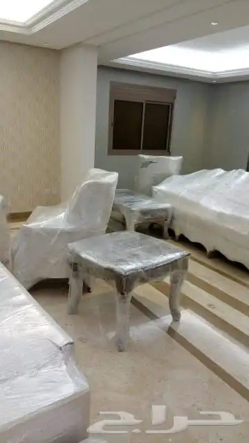 نقل عفش 5