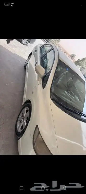 للبيع 1