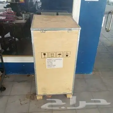 جهاز تغيير زيت الجير ATF-990 4