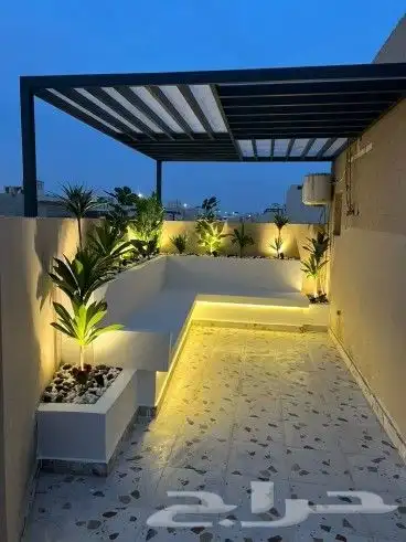 مظلات و سواتر 0