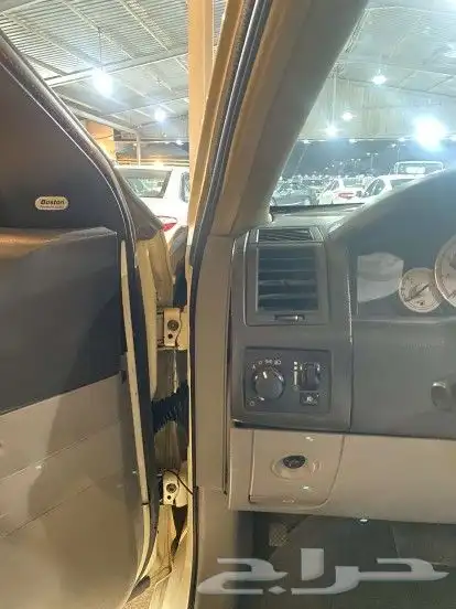 كرايسلر 300 2006 2