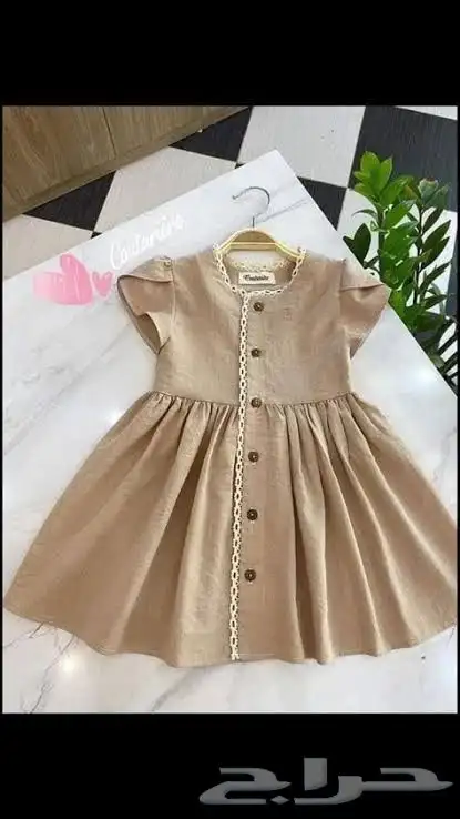 توريد ملابس من بنغلاديش جملة 9