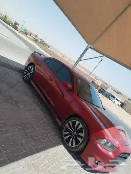 تشارجر 2011 للبيع مرهم SRT ( ماشاء الله تبارك الله )) 1