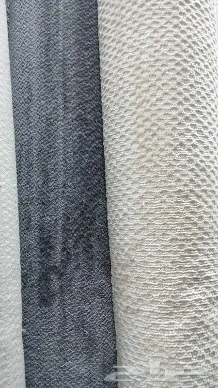 مفروشات موكيت 8