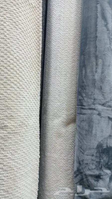 مفروشات موكيت 4