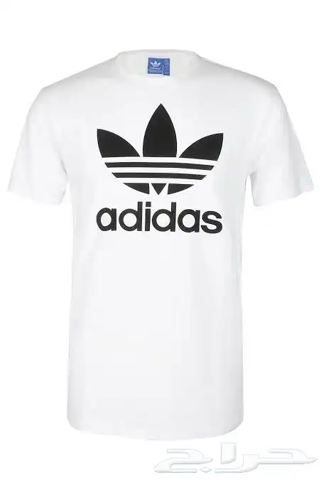 توريد ملابس من بنغلاديش جملة 18