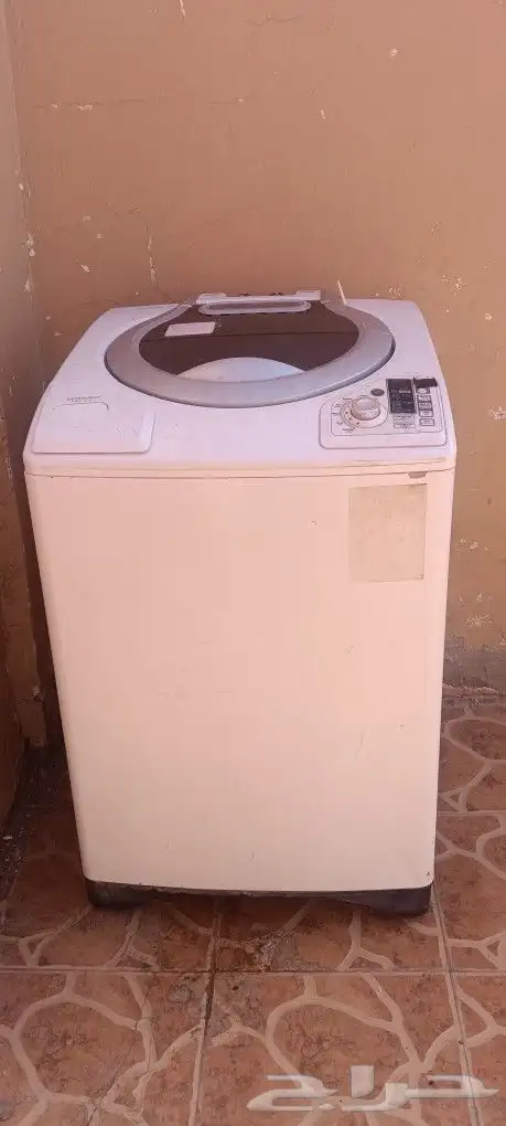 10 كيلو صناعة كورية 0