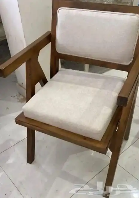 كراسي وطاولات مطاعم كوفيهات 4
