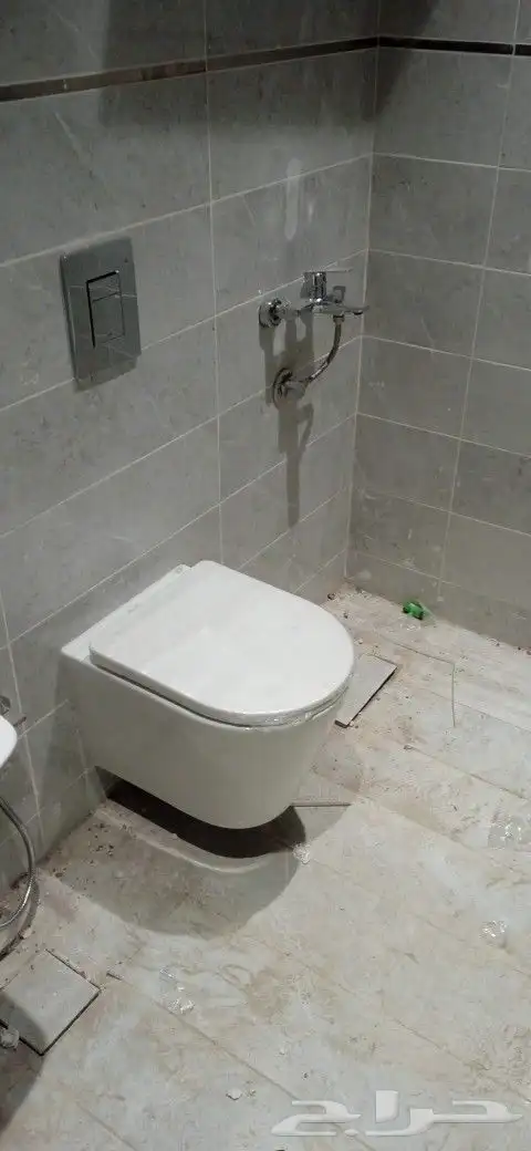 سباك مصري للاعمال السباكه كامله 3