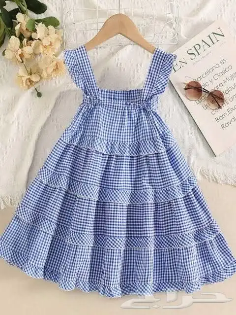 توريد ملابس من بنغلاديش جملة 10