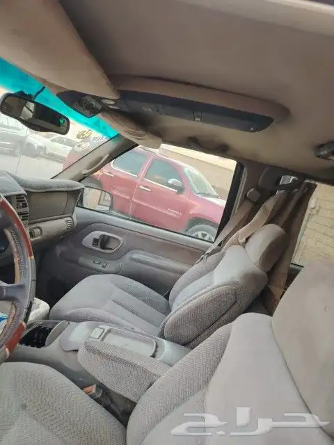 جميس سوبر بان 99للبيع 10
