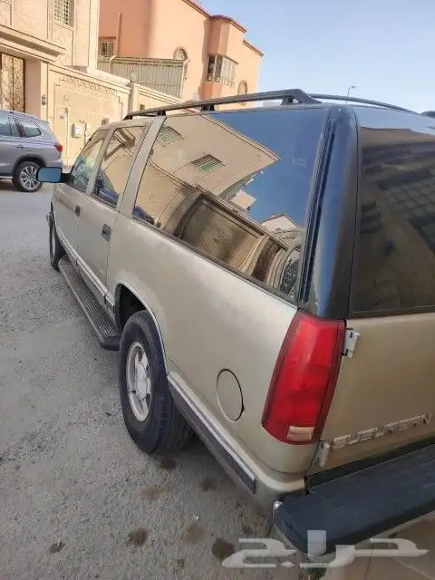 جميس سوبر بان 99للبيع 3