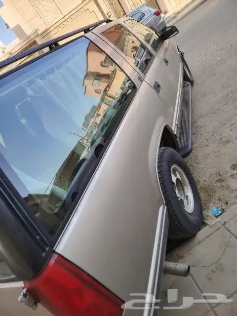 جميس سوبر بان 99للبيع 6