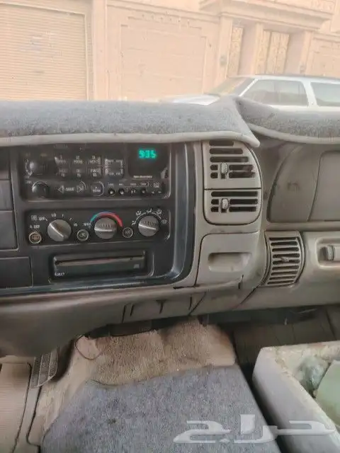 جميس سوبر بان 99للبيع 12