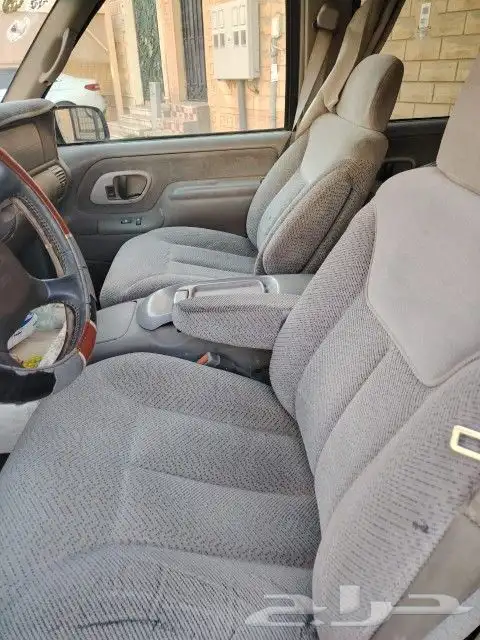جميس سوبر بان 99للبيع 4