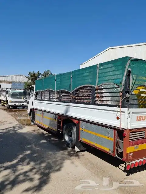 دنا سوبر جامبو الرياض خارج نقل عفش دنه توصيل لنقل دينا دينه 0