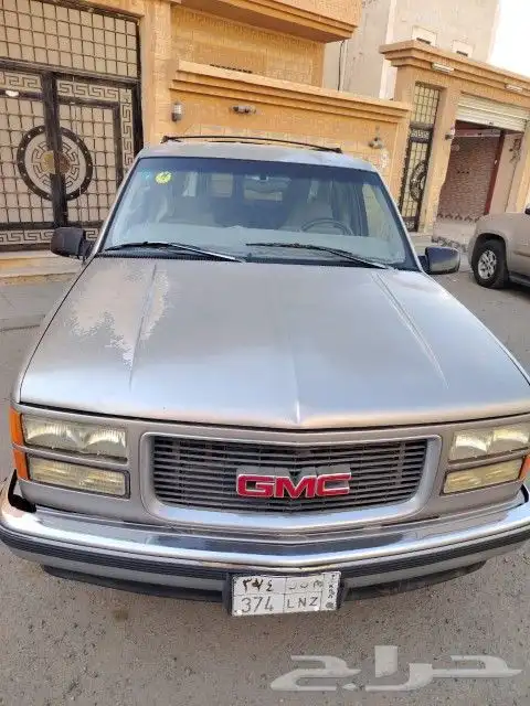 جميس سوبر بان 99للبيع 0